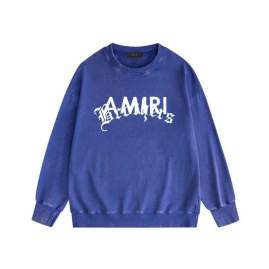 Picture of Amiri Sweatshirt _SKUAmiriS-2XL11trZJY17529208